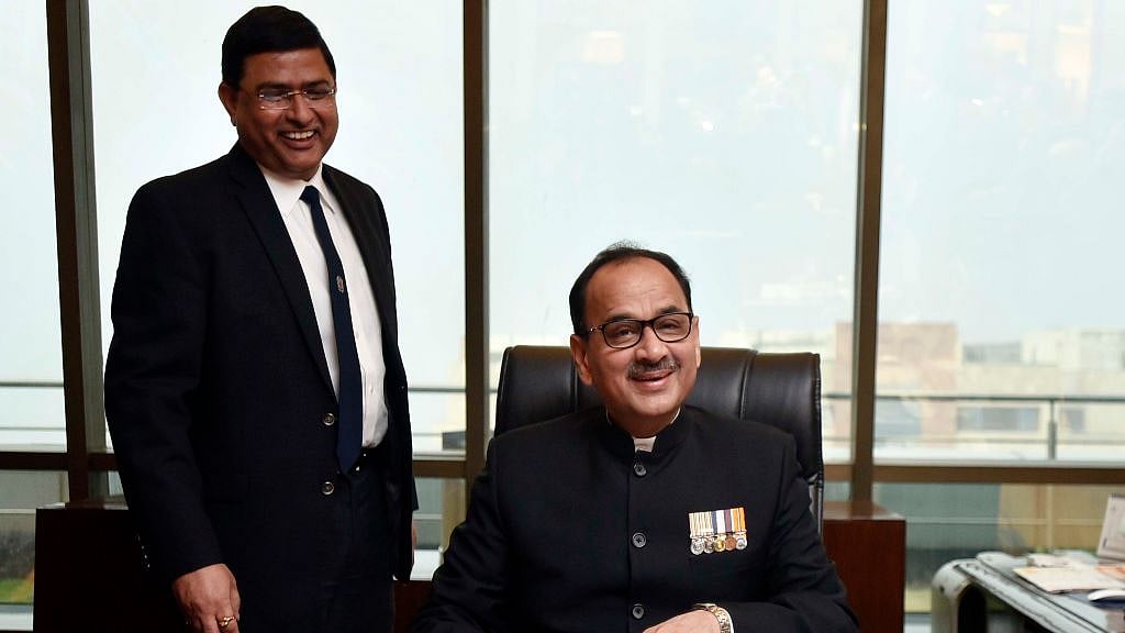 फोटो : Getty Images