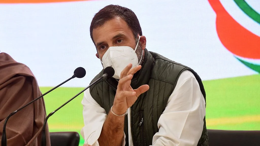 फोटो:: Getty Images