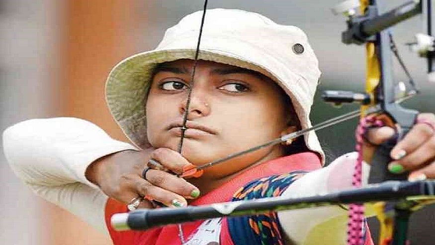 फोटो: सोशल मीडिया