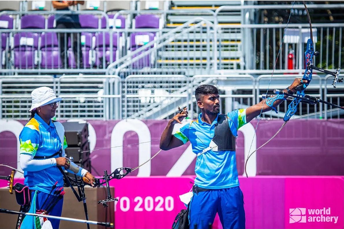 Tokyo Olympics: आज पदक की ओर अपना कदम बढ़ाएंगे ये भारतीय खिलाड़ी? तीरंदाजों पर होंगी सबकी निगाहें 