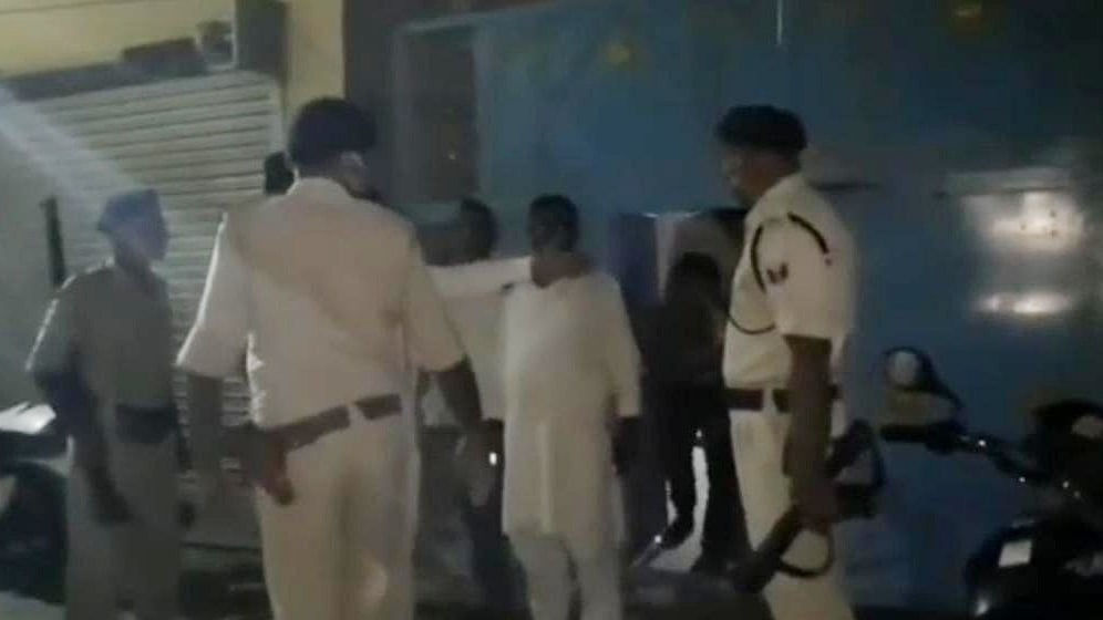 फोटोः सोशल मीडिया