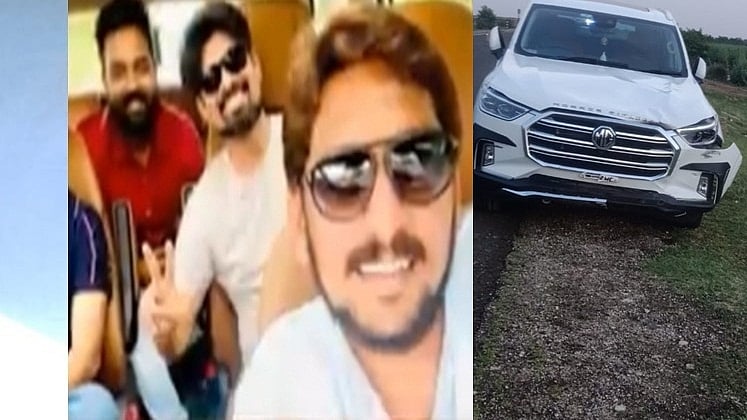 फोटो: IANS