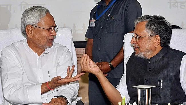 फोटो: सोशल मीडिया