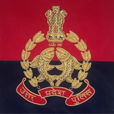 फोटो: IANS