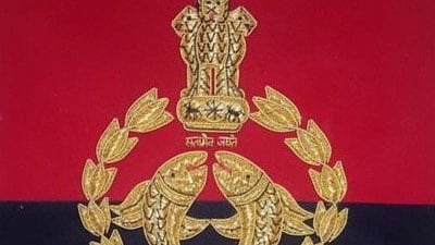 फोटो: IANS