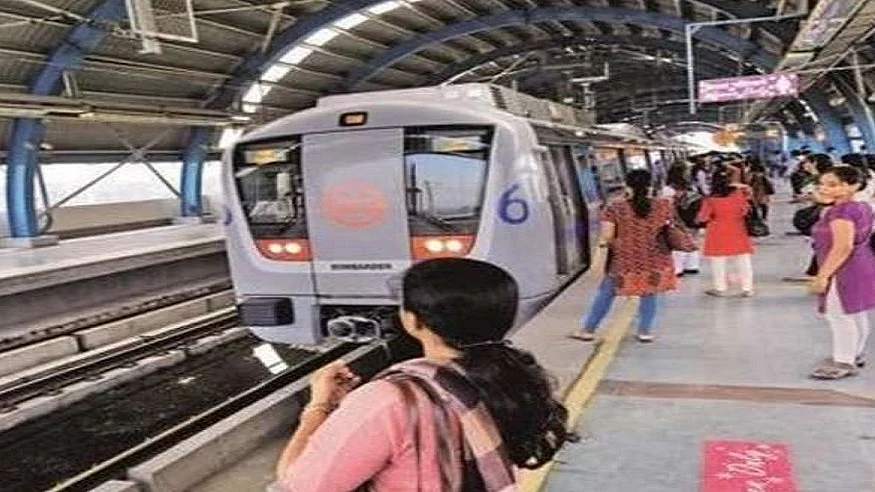 फोटो: सोशल मीडिया