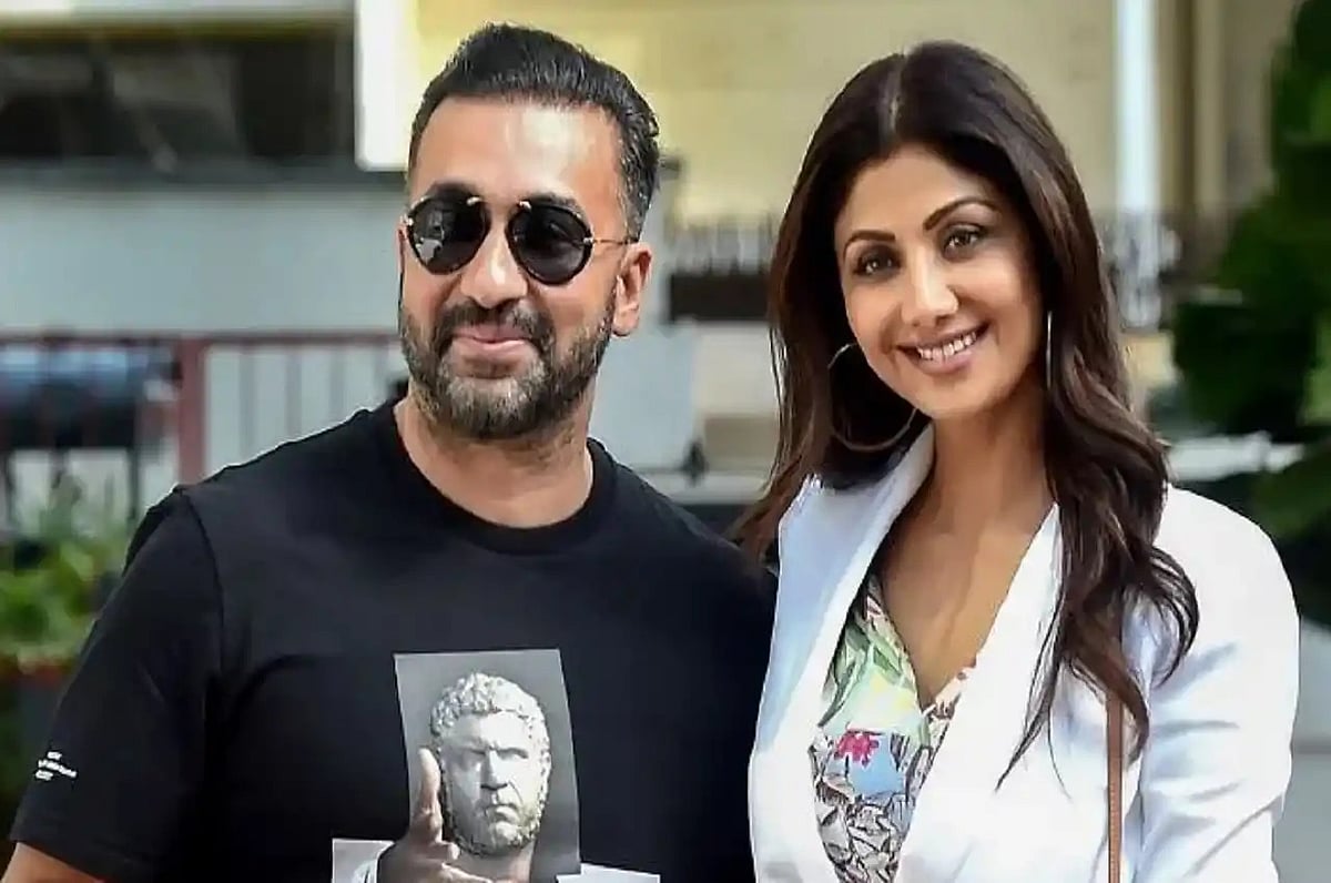 सिनेजीवन: अब करण जौहर करेंगे बिग बॉस होस्ट! और शिल्पा शेट्टी बोलीं- मैं हॉटशॉट्स के दावों में शामिल नहीं 