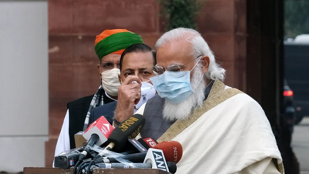 फोटो : Getty Images