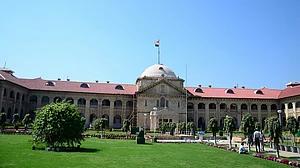 उत्तर प्रदेश में शिक्षकों से नहीं कराया जाएगा कोई गैर-शैक्षणिक कार्य, इलाहाबाद हाईकोर्ट का बड़ा आदेश