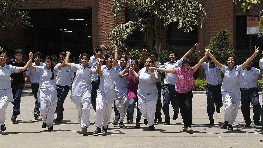 फोटो: Getty ImAges