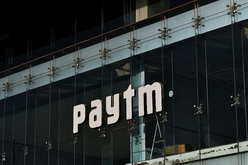 अर्थजगत की 5 बड़ी खबरें: Paytm को 762 करोड़ रुपये का हुआ भारी घाटा और इस देश में करदाताओं को मिली बड़ी राहत