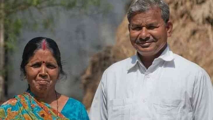 फोटो: IANS