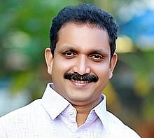 केरल: 'हवाला मामले को दबाने के लिए सीपीएम-बीजेपी के बीच सांठगांठ', के. सुरेंद्रन को क्लीन चिट दिए जाने पर सवाल