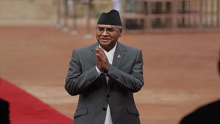 फोटोः सोशल मीडिया