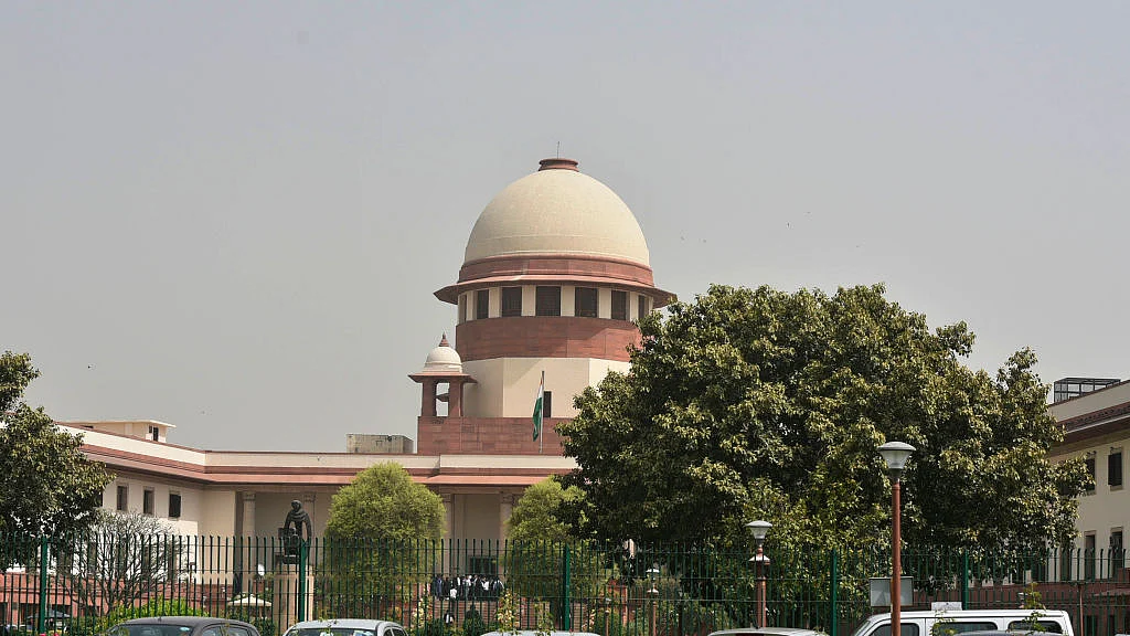 फोटो: Getty Images