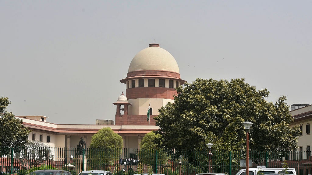 फोटो: Getty Images
