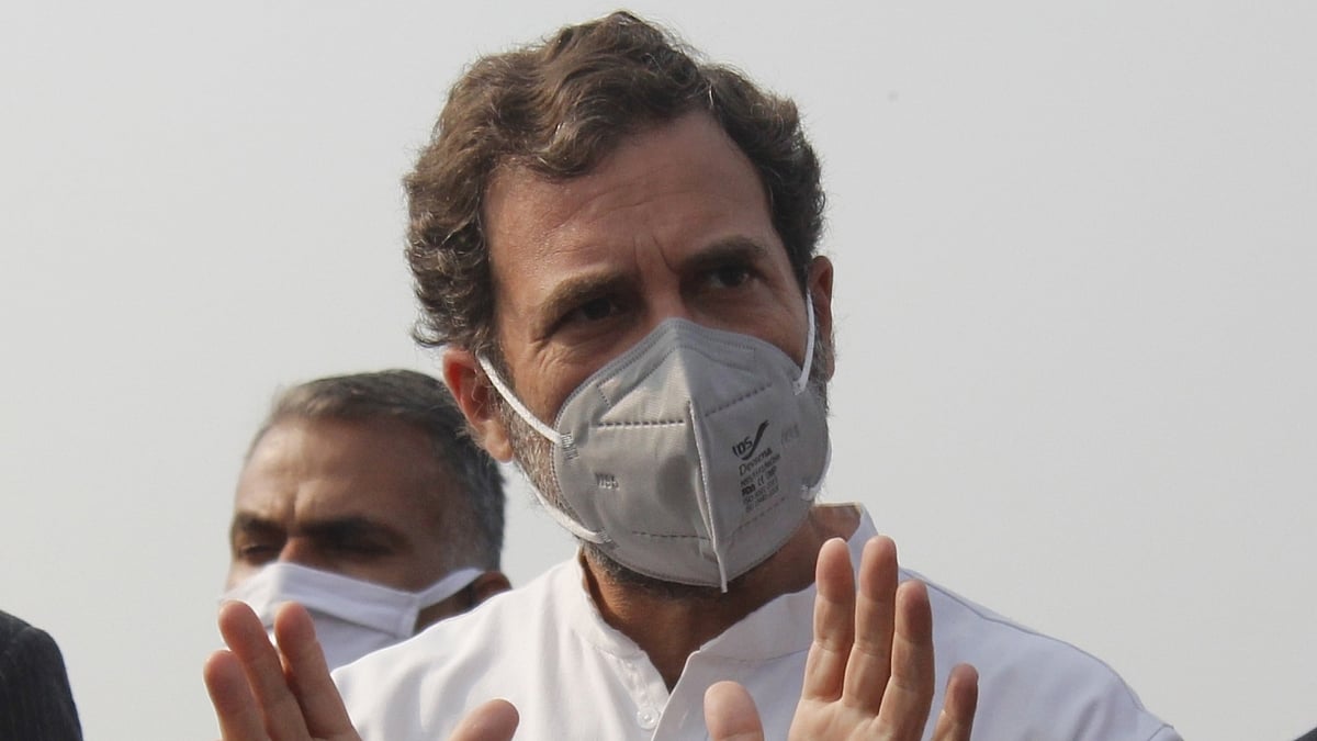 फोटो: IANS