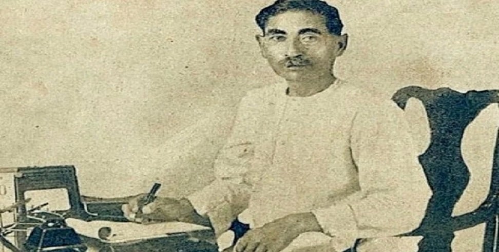 जयंती विशेष: 'न अतीत का गौरव राग, न भविष्य की हैरतअंगेज कल्पना, ऐसा था प्रेमचंद का संसार'
