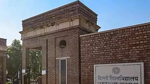 दिल्ली विश्वविद्यालय ने घोषित किया ओबीई का रिजल्ट, ये पाठ्यक्रम हैं शामिल
