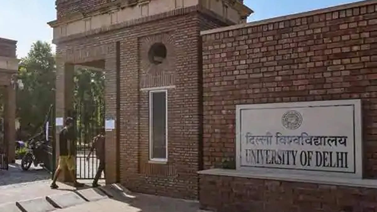 फोटो: सोशल मीडिया 