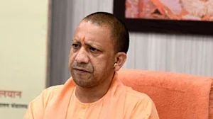 योगी सरकार कल जारी करेगी नई जनसंख्या नीति, आबादी नियंत्रण कानून का ड्राफ्ट भी तैयार, लोगों से मांगे सुझाव
