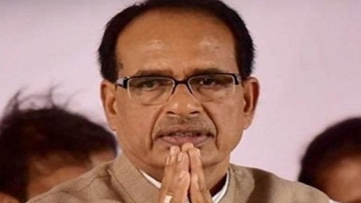फोटो: सोशल मीडिया