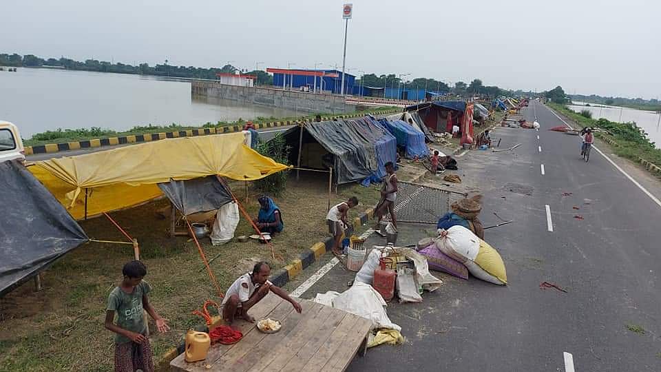 फोटो: IANS