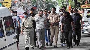 फोटो: सोशल मीडिया 