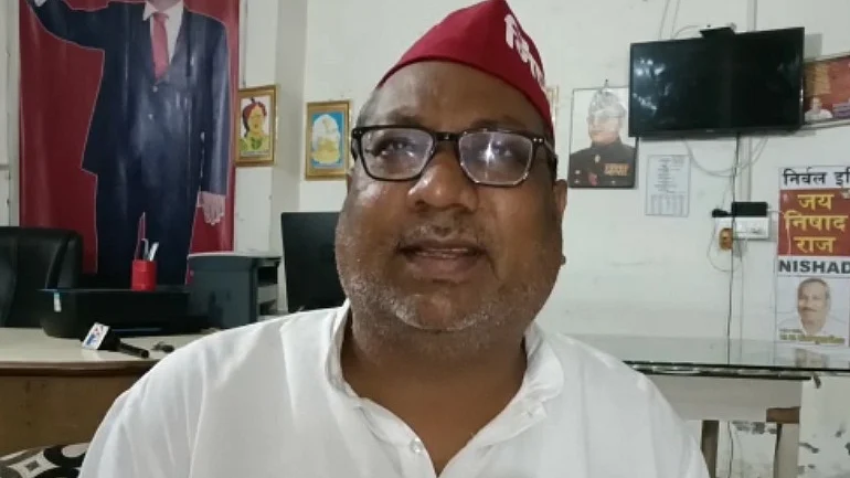 फोटो: IANS