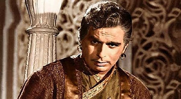 फोटो: IANS