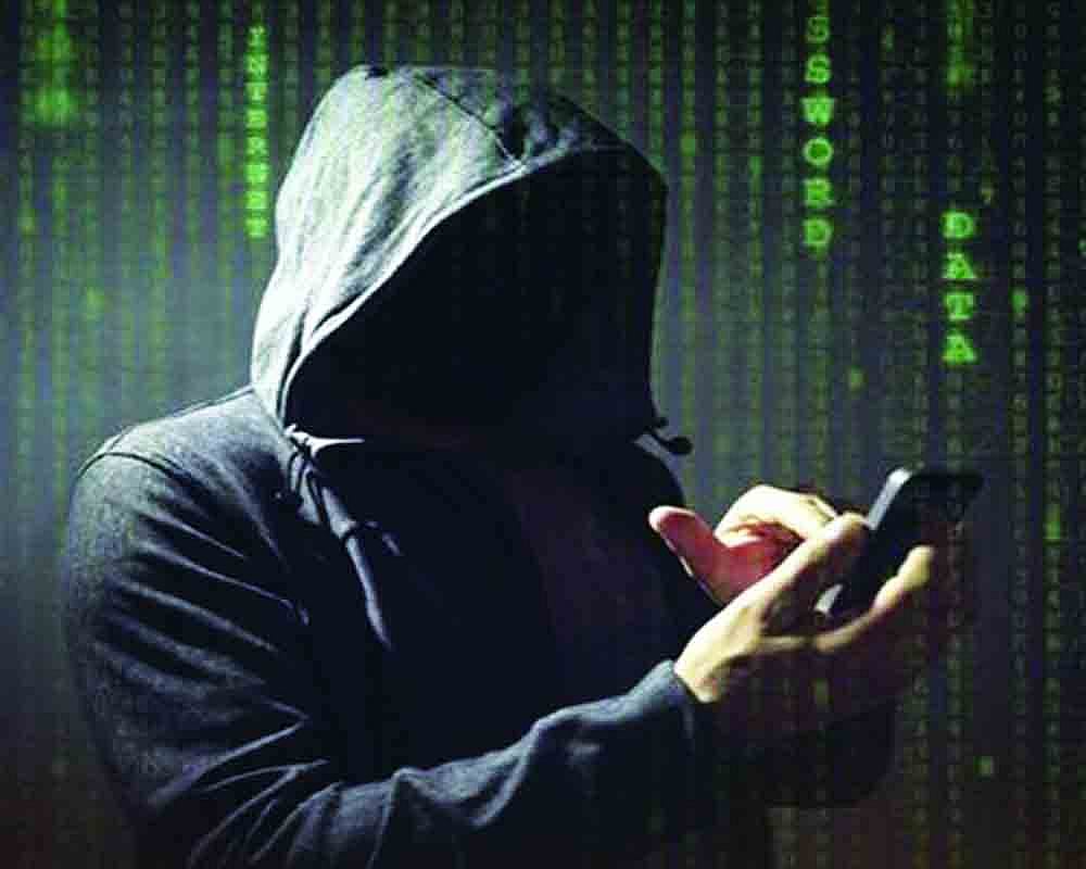 पेगासस प्रोजेक्ट से जुड़े वह 10 सवाल जिनके जवाब जानना चाहता है देश