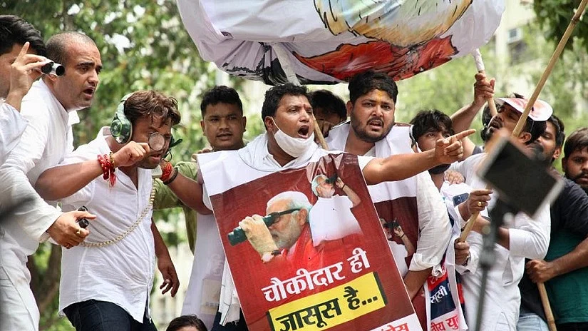 फोटोः @IYC