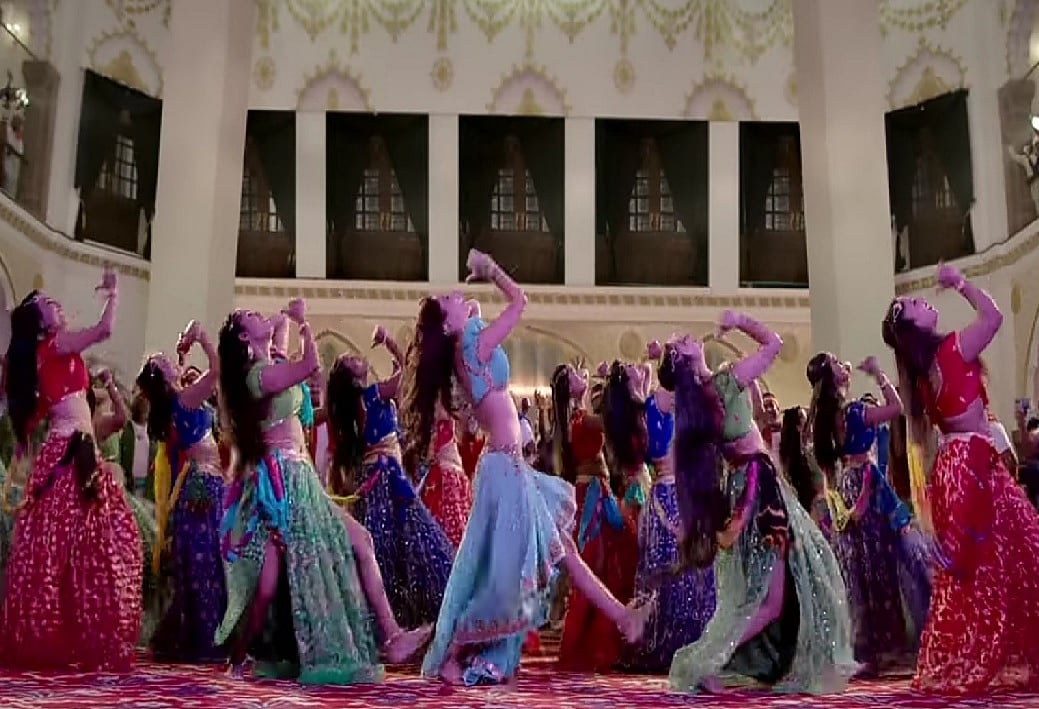 फोटो: सोशल मीडिया 