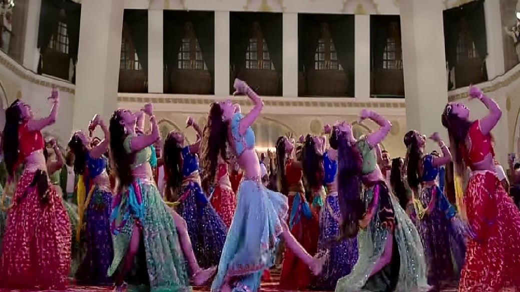 फोटो: सोशल मीडिया