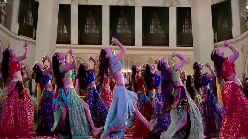 फोटो: सोशल मीडिया