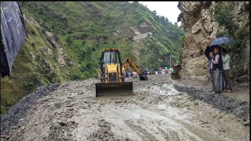 फोटोः सोशल मीडिया