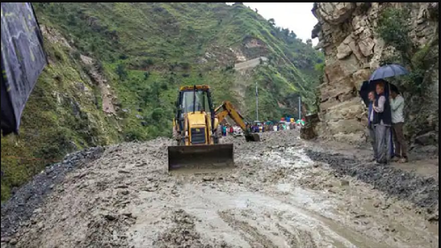फोटोः सोशल मीडिया