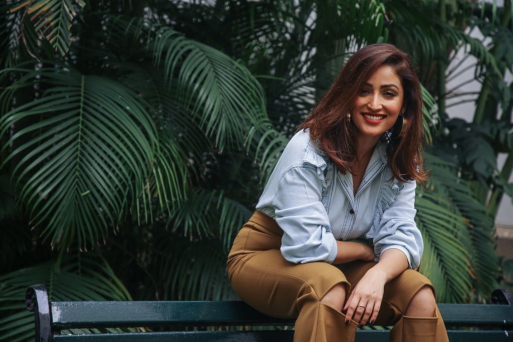 सिनेजीवन: फरहान अख्तर के 'तूफान' का पहला गाना रिलीज और शादी के बाद कानूनी पचड़े में फंसी यामी गौतम!