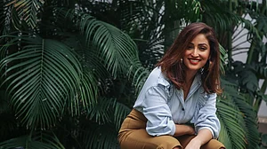 सिनेजीवन: फरहान अख्तर के 'तूफान' का पहला गाना रिलीज और शादी के बाद कानूनी पचड़े में फंसी यामी गौतम!