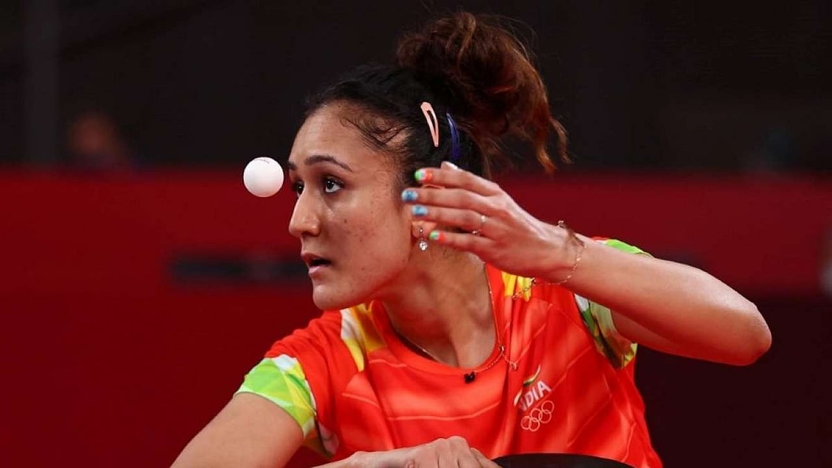खेल की 5 बड़ी खबरें: रिप्लेसमेंट के तौर पर ENG जाएंगे ये खिलाड़ी और टेबल टेनिस के महिला सिंगल्स में भारत की उम्मीदें खत्म 