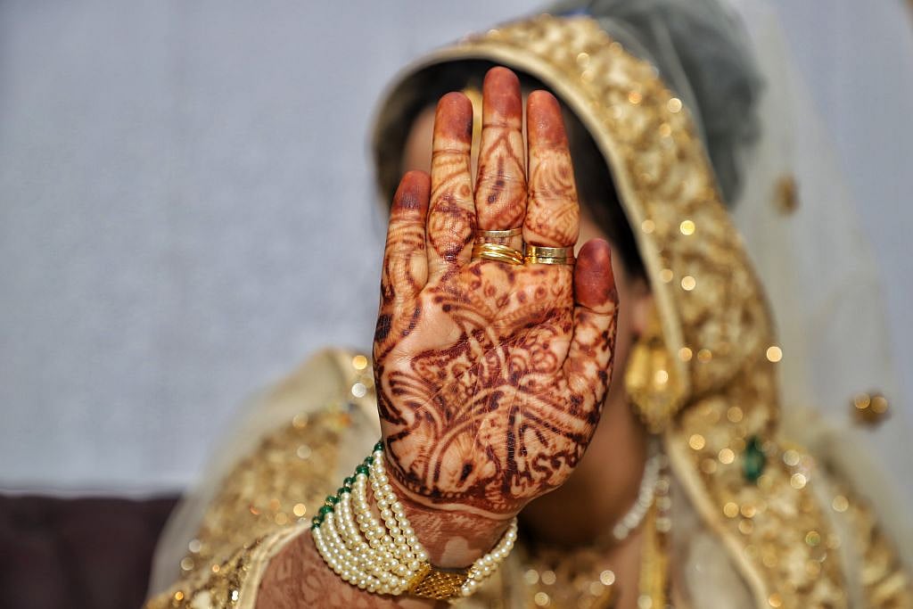 राम पुनियानी का लेख: अंतरधार्मिक विवाह का विरोध चाहे साम्प्रदायिक राजनीति या धार्मिक कट्टरता से हो, दोनों का नतीजा एक