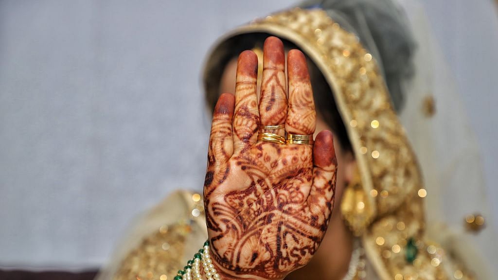 फोटो: Getty Images