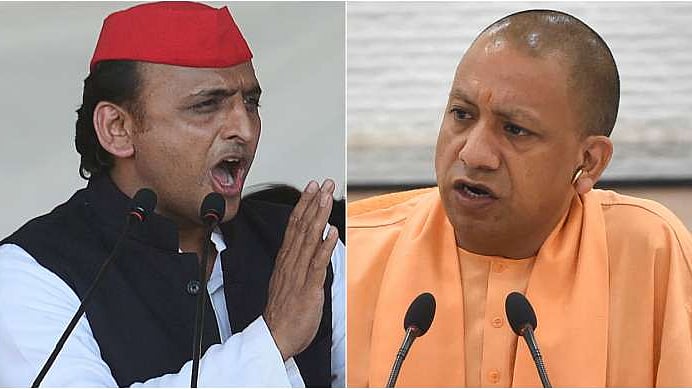 फोटोः सोशल मीडिया