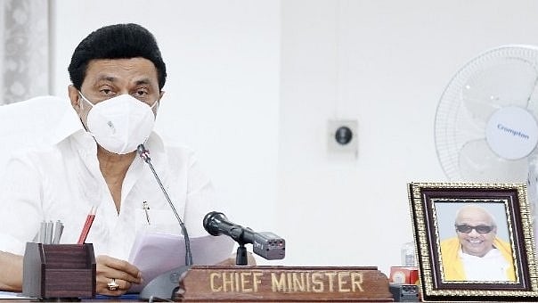 फोटो: IANS