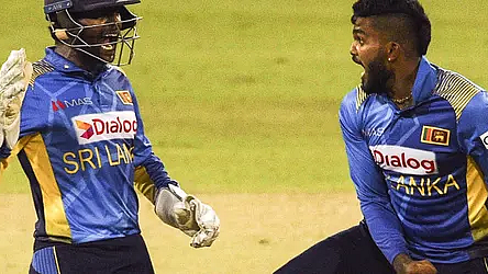 फोटो : ICC