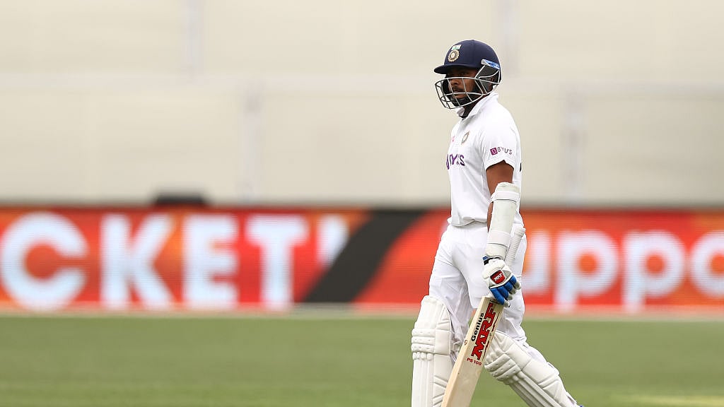 फोटो: Getty Images