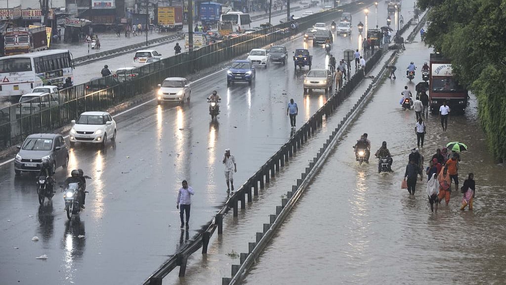 फोटो : Getty Images