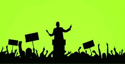 फोटो: सोशल मीडिया