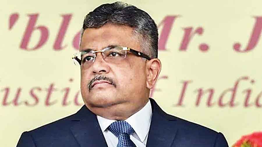 TMC ने सॉलिसिटर जनरल तुषार मेहता के खिलाफ खोला मोर्चा, राष्ट्रपति से मिलकर की हटाने की मांग