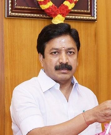 बीजेपी को तमिलनाडु में लग सकता है बड़ा झटका, AIADMK के कई नेता नहीं चाहते भगवा पार्टी के साथ गठबंधन
